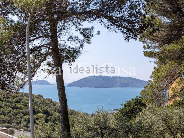 Appartamento in vendita a Pozzuolo, Lerici