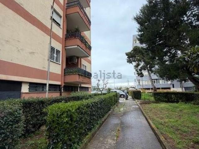 Appartamento in vendita a Municipio 1, Puglia