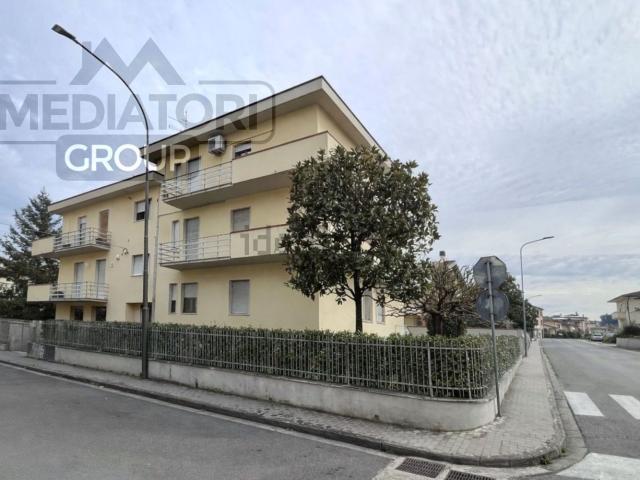 Appartamento in vendita a San Pietro Belvedere, Toscana