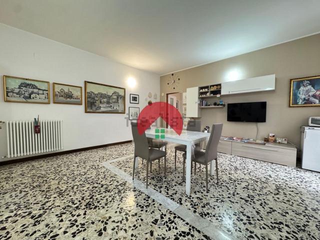 Appartamento in vendita a Pedale della Palomba, Matera