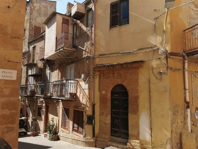 Appartamento in vendita a Bibirria, Agrigento