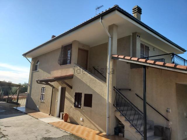 Appartamento in vendita a Bordighera, Liguria