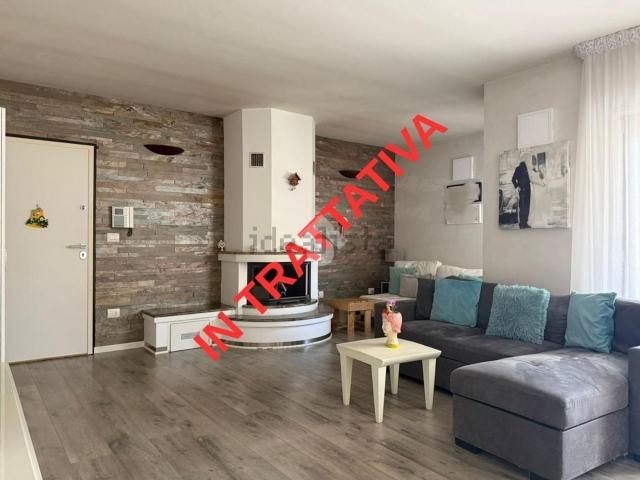 Appartamento in vendita a Puglia, Brindisi