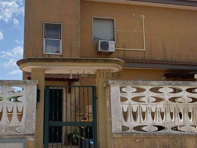 Appartamento in vendita a Puglia, Taranto