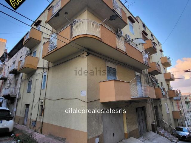 Appartamento in vendita a Favara, Sicilia
