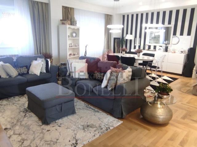 Appartamento in vendita a Caltagirone, Catania