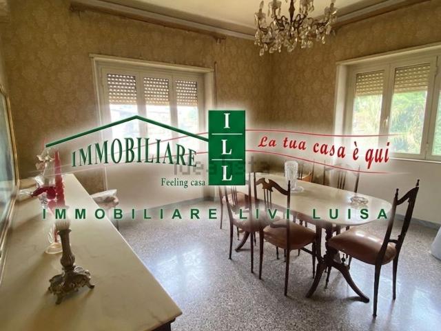 Appartamento in vendita a Petignano, Orte