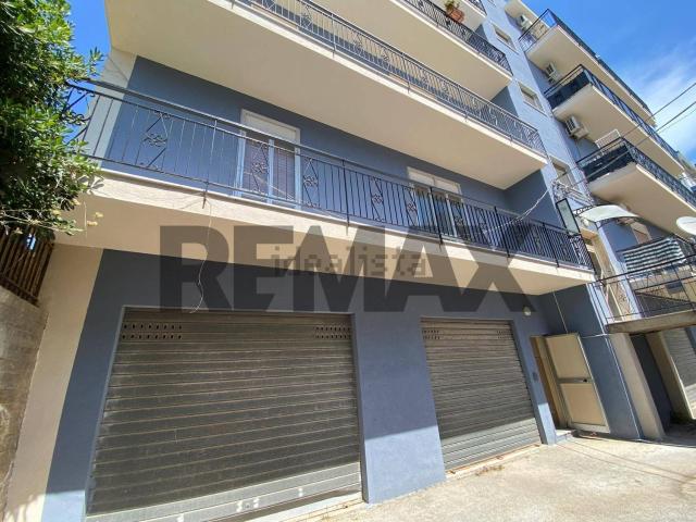 Appartamento in vendita a Ferla, Siracusa