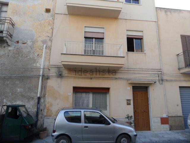 Appartamento in vendita a Rabat, Sciacca