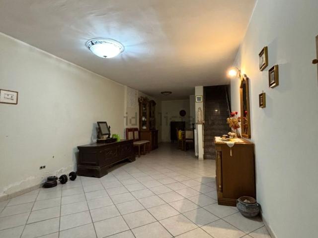 Appartamento in vendita a Sezze, Lazio
