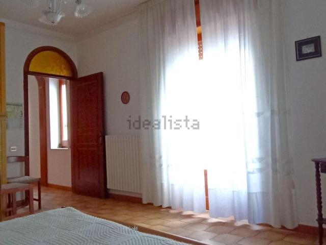 Appartamento in vendita a Puglia, Taranto
