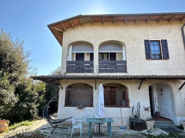 Appartamento in vendita a San Martino, Monte Argentario