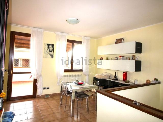 Appartamento in vendita a Istia Ponte, Monte Argentario