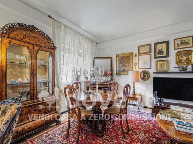 Appartamento in vendita a San Nullo, Catania