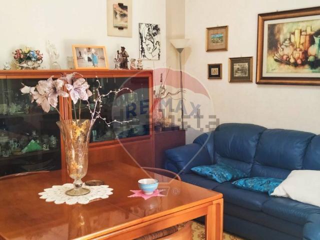 Appartamento in vendita a Pachino, Sicilia