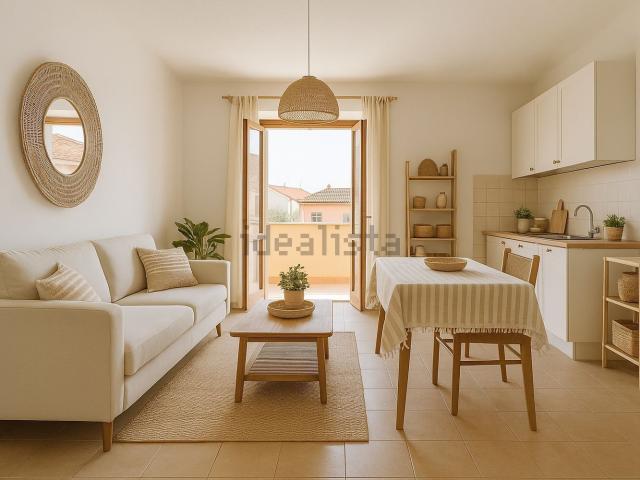 Appartamento in vendita a Capo Comino, Sardigna/Sardegna