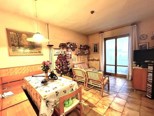 Appartamento in vendita a San Lazzaro, Sarzana