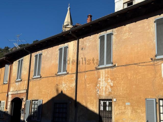 Appartamento in vendita a Villa Lesa, Piemonte
