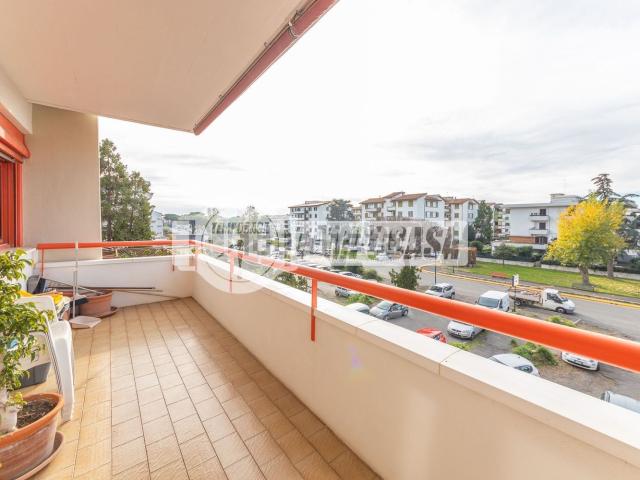 Appartamento in vendita a Cerenova Costantica, Roma Capitale