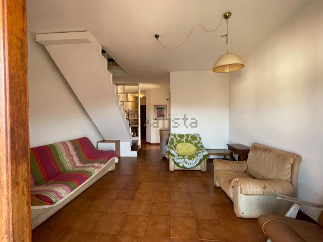 Appartamento in vendita a Luni, Liguria