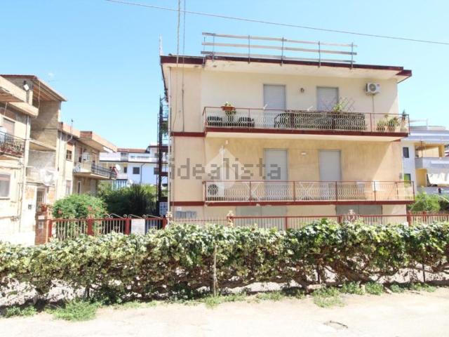 Appartamento in vendita a Agropoli, Salerno