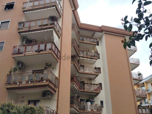 Appartamento in vendita a Pontecagnano