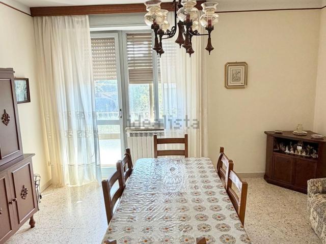 Appartamento in vendita a Cerqueto, Gualdo Tadino