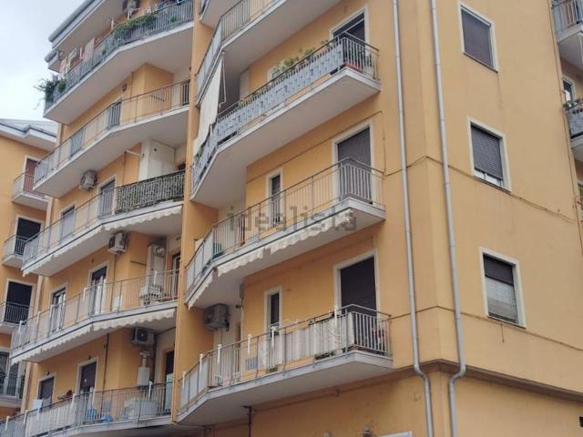 Appartamento in vendita a Pontecagnano