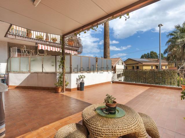 Appartamento in vendita a Mascali, Catania