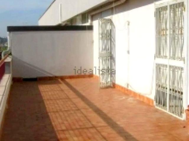 Attico in vendita a Puglia, Bari