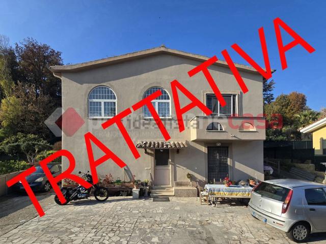 Appartamento in vendita a Roma Capitale, Lazio