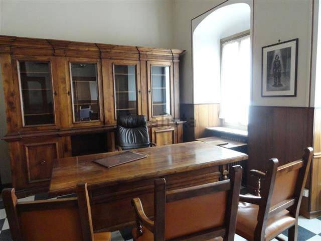 Appartamento in vendita a Imperia, Liguria