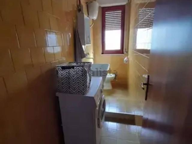 Appartamento in vendita a Scanzano Jonico, Basilicata