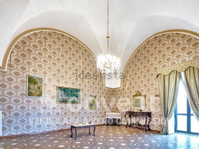 Appartamento in vendita a Puglia, Brindisi