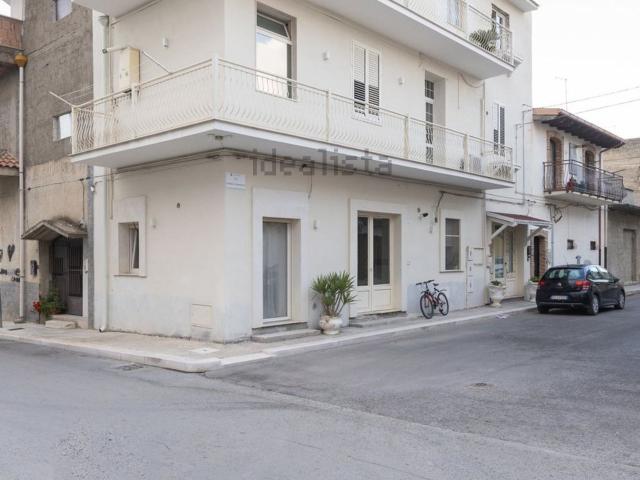 Appartamento in vendita a Puglia, Foggia