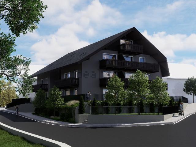 Appartamento in vendita a Valdaora - Olang, Trentino-Alto Adige/Südtirol