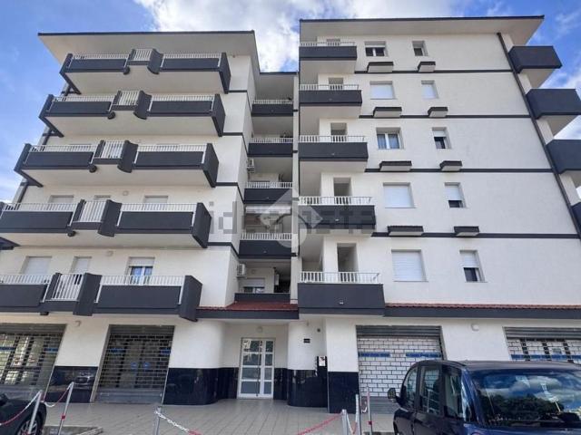 Appartamento in vendita a Sacro Cuore, Marina Di Modica