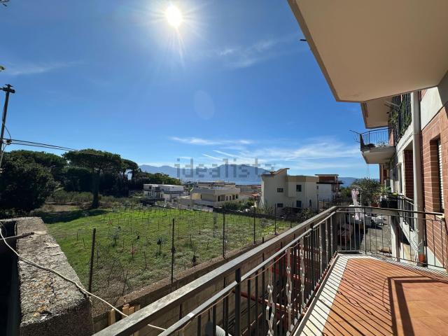 Appartamento in vendita a Trecase, Campania