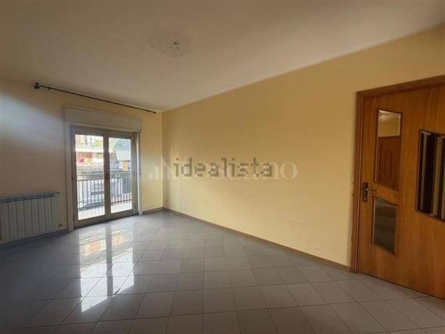 Appartamento in vendita a Monte Po-Nesima-San Leone-Rapisardi, Catania