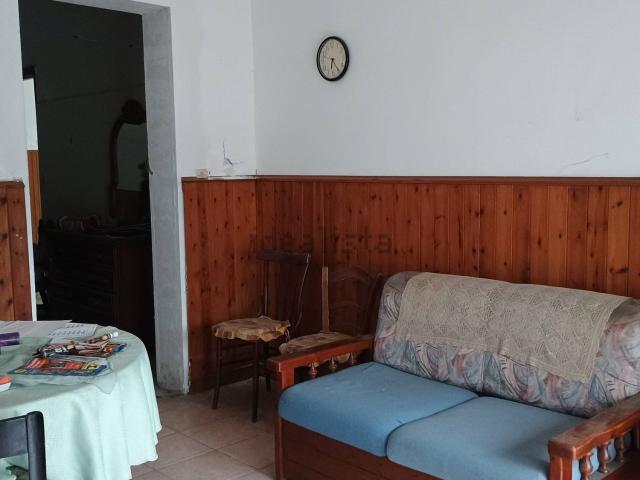 Appartamento in vendita a Sant'Antonio, Barcellona Pozzo Di Gotto