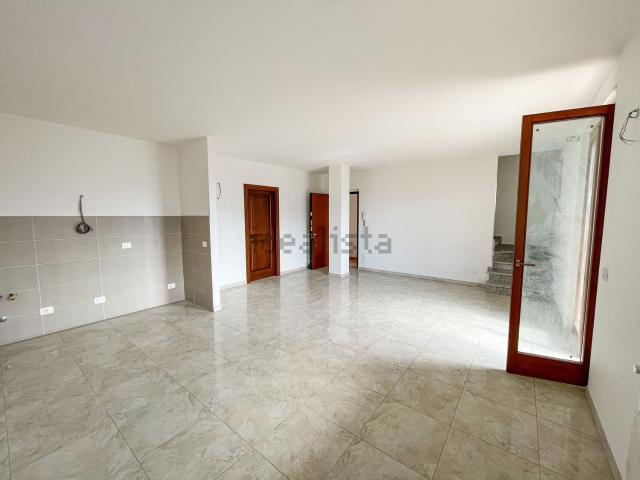 Appartamento in vendita a Sugherella, Monte Argentario