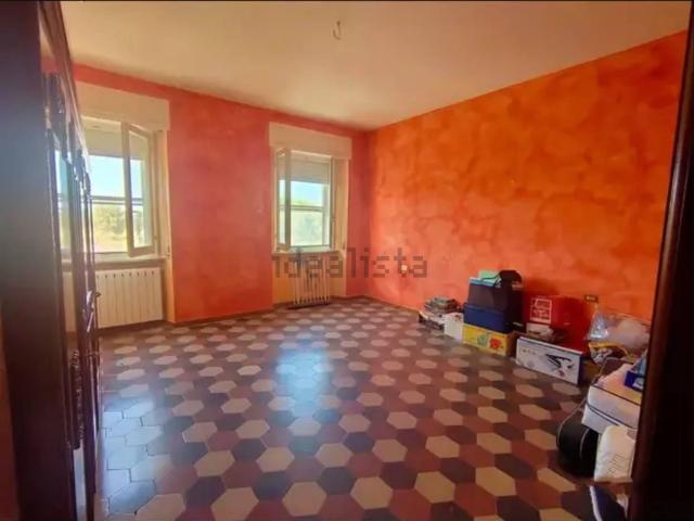 Appartamento in vendita a Ozieri, Sardigna/Sardegna