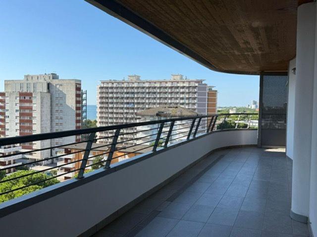 Attico in vendita a Lignano Pineta, Friuli-Venezia Giulia