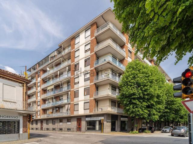 Appartamento in vendita a Piemonte, Torino