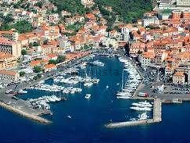 Appartamento in vendita a Sardigna/Sardegna