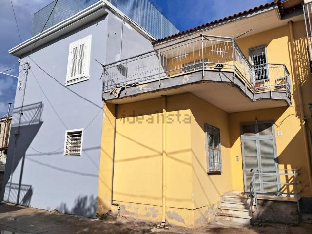 Appartamento in vendita a Saviano, Campania
