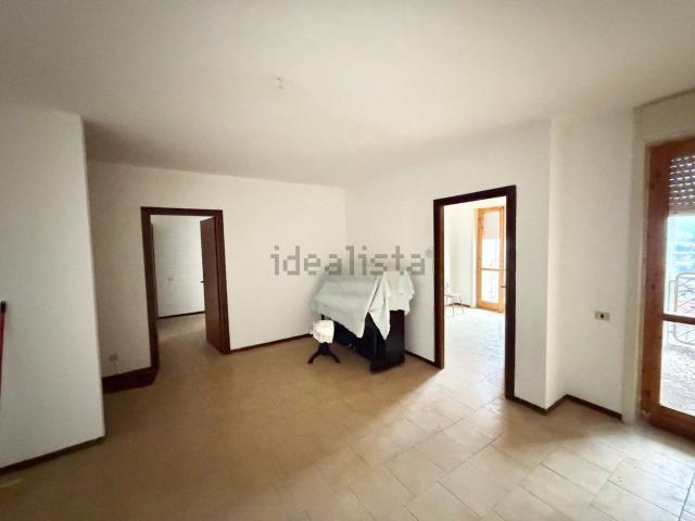 Appartamento in vendita a Gualdo Tadino, Umbria