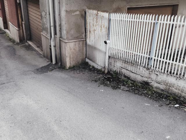 Appartamento in vendita a Partenio, Avellino