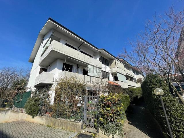 Appartamento in vendita a Piemonte, Torino