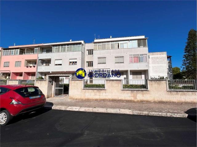 Appartamento in vendita a Puglia, Lecce